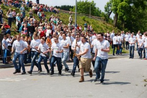 Generalprobe24